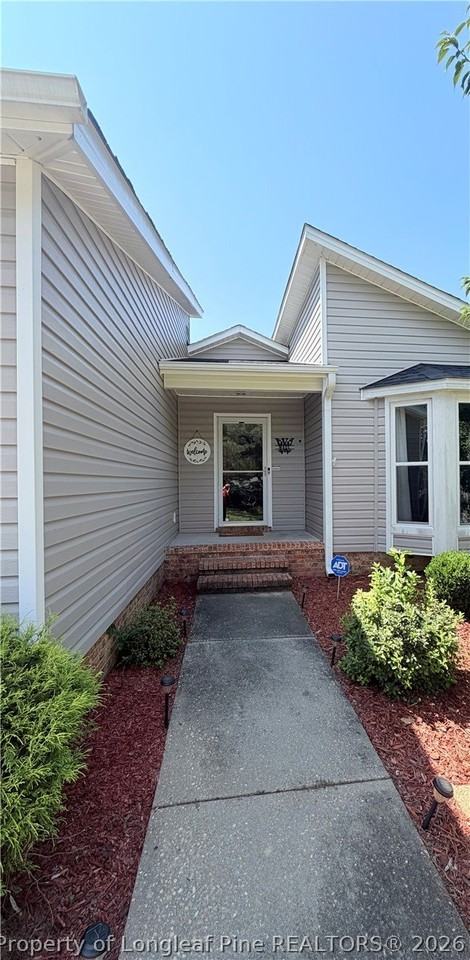 6374 Lake Trail Dr - Photo 6 of 38