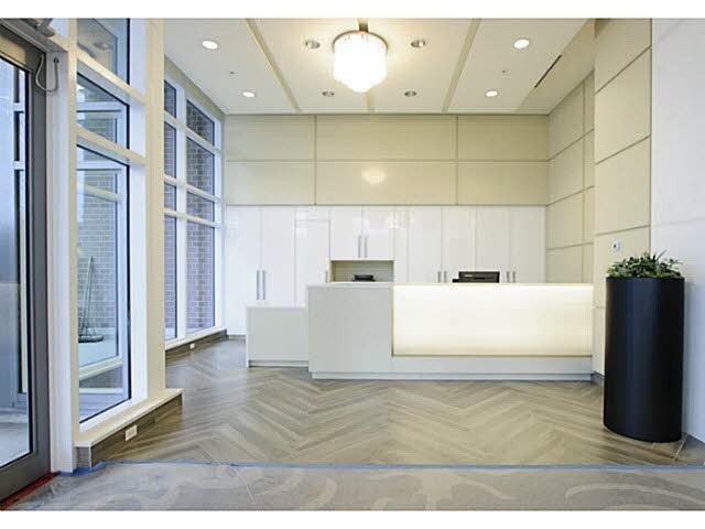 110 Switchmen Street #1305 - Photo 5 of 14