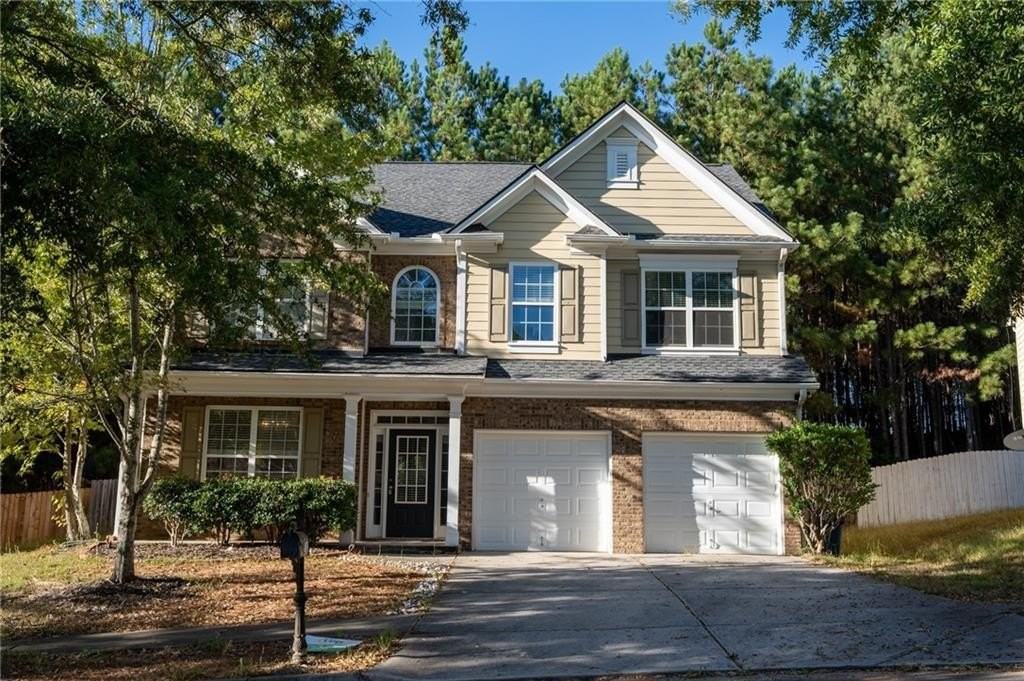 1720 Rutland Pass Dr - Photo 2 of 22