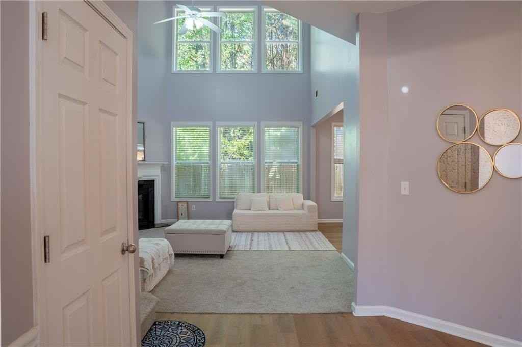1720 Rutland Pass Dr - Photo 5 of 22