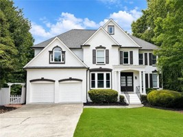 featured image of 240 Creekside Park Dr