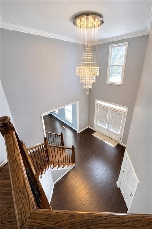 240 Creekside Park Dr - Photo 3 of 33