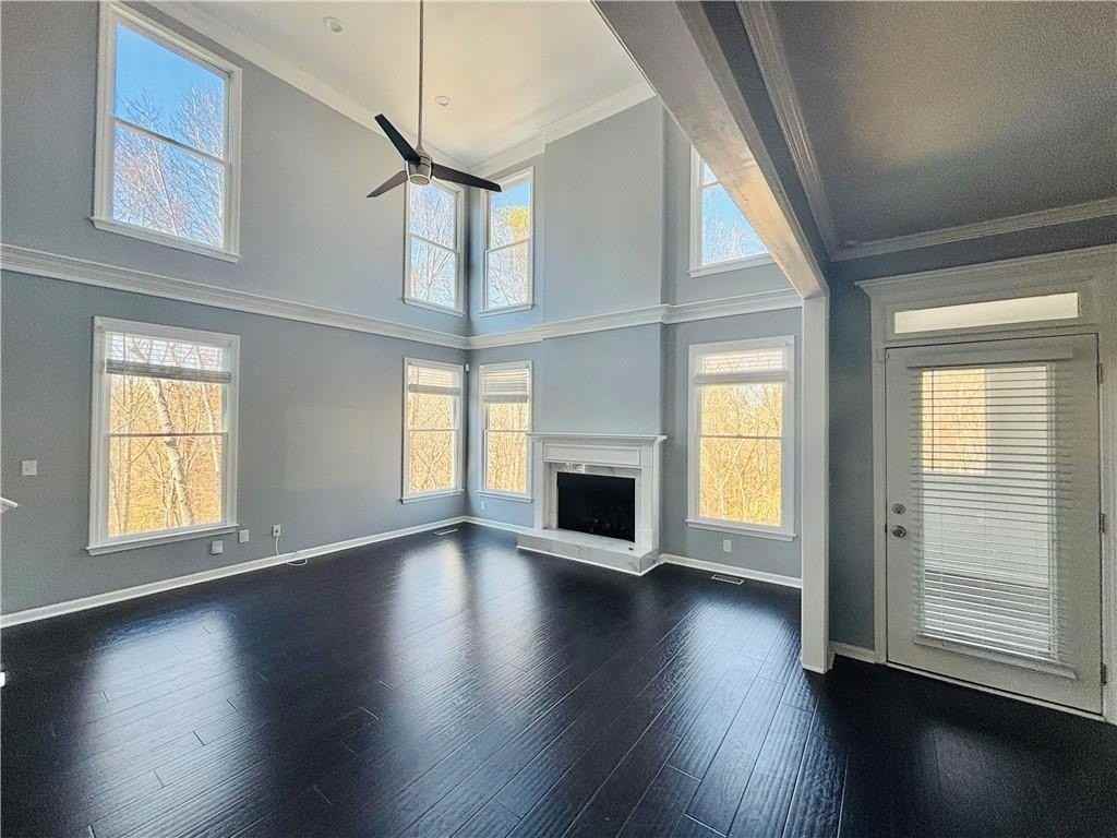 240 Creekside Park Dr - Photo 4 of 33