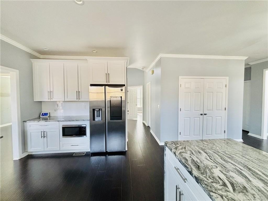 240 Creekside Park Dr - Photo 6 of 33