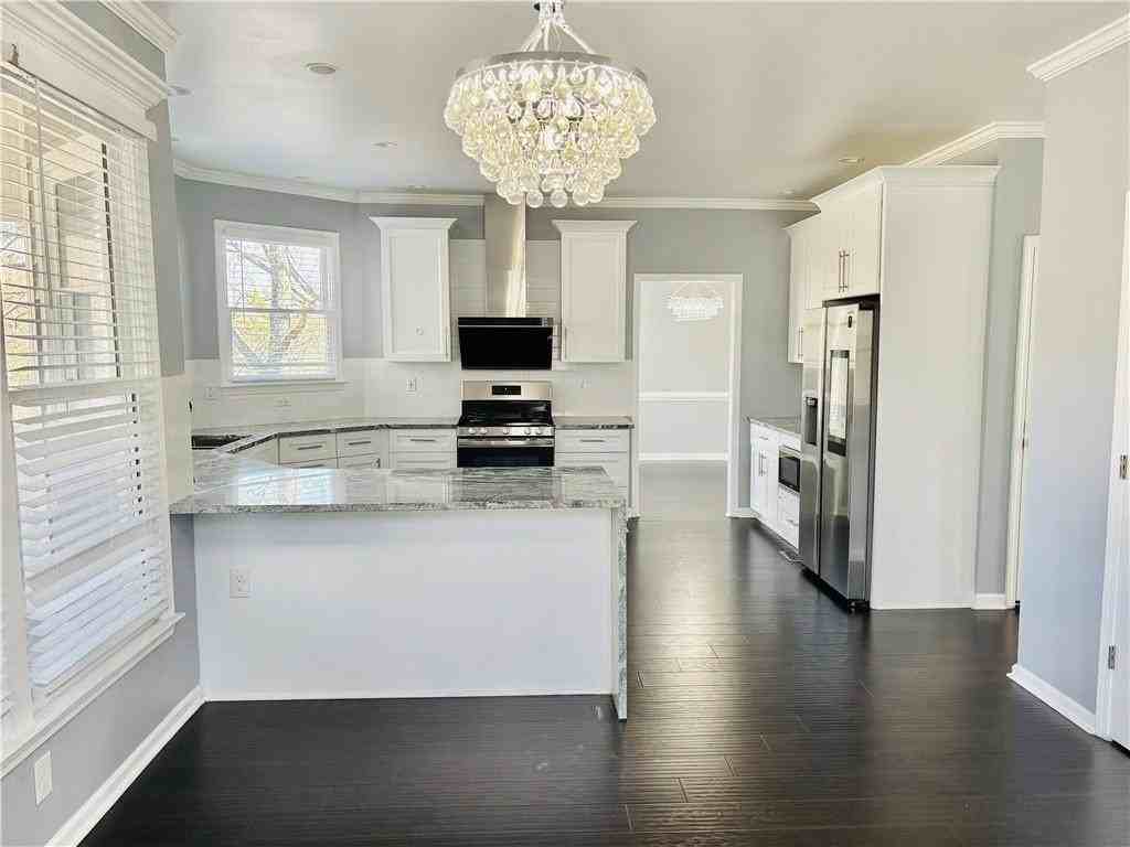 240 Creekside Park Dr - Photo 7 of 33