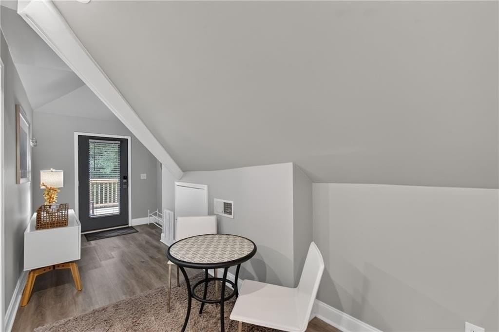 865 Moreland Ave Se #A - Photo 5 of 26