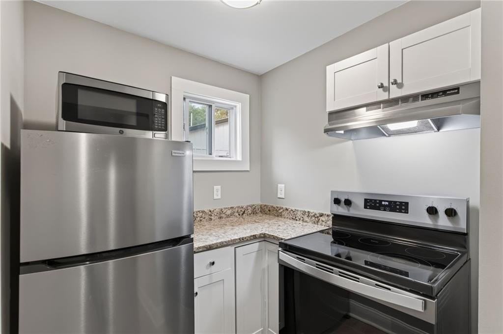 865 Moreland Ave Se #A - Photo 7 of 26