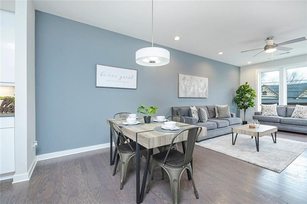 415 Gartrell St Se #4 - Photo 3 of 32
