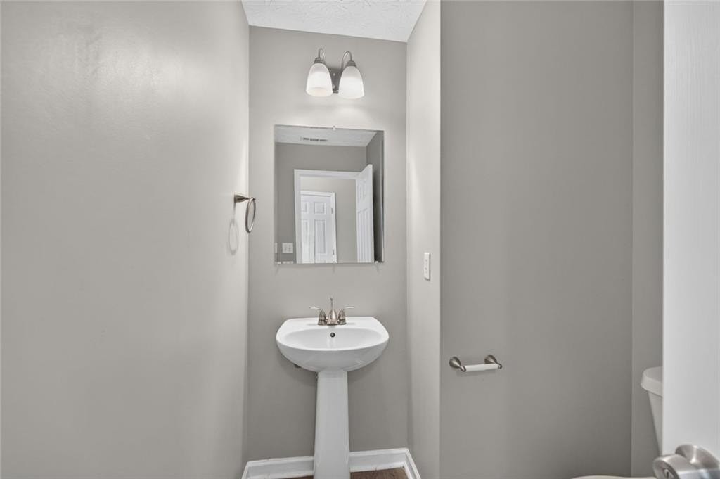 48 Chalet Xing - Photo 4 of 23