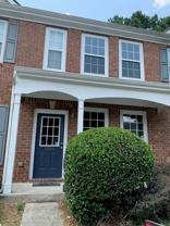 1507 Cove Creek Cir - Photo 1 of 1
