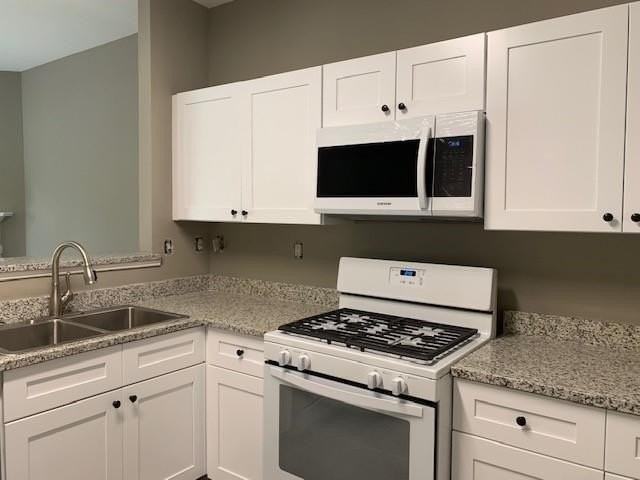 1507 Cove Creek Cir - Photo 5 of 17
