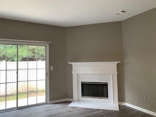 1507 Cove Creek Cir - Photo 7 of 17