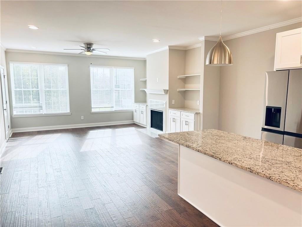 4945 Wil Ray Ln - Photo 2 of 20