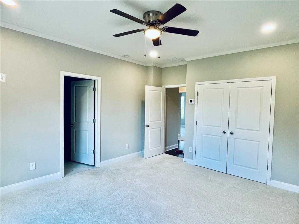 4945 Wil Ray Ln - Photo 6 of 20
