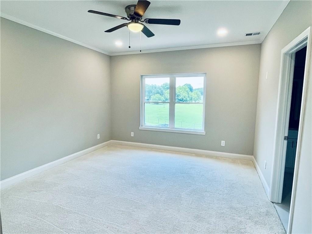 4945 Wil Ray Ln - Photo 7 of 20