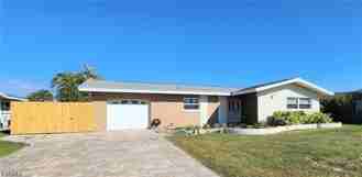 5317 Sw 2nd Pl - Photo 1 of 1
