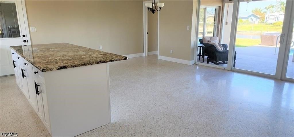 5317 Sw 2nd Pl - Photo 2 of 18