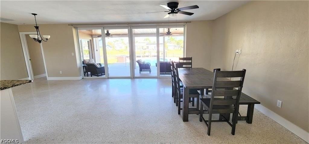 5317 Sw 2nd Pl - Photo 3 of 18