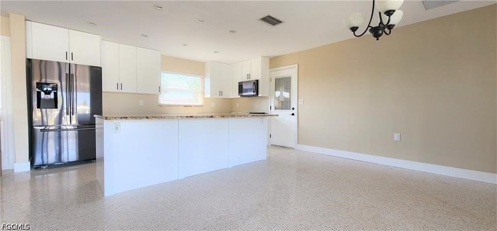 5317 Sw 2nd Pl - Photo 4 of 18
