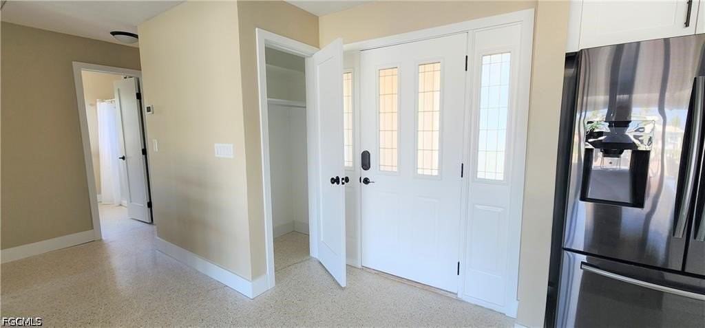 5317 Sw 2nd Pl - Photo 5 of 18