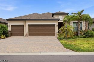 14619 Carva Ln - Photo 1 of 1