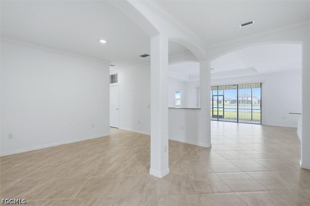 14619 Carva Ln - Photo 2 of 34