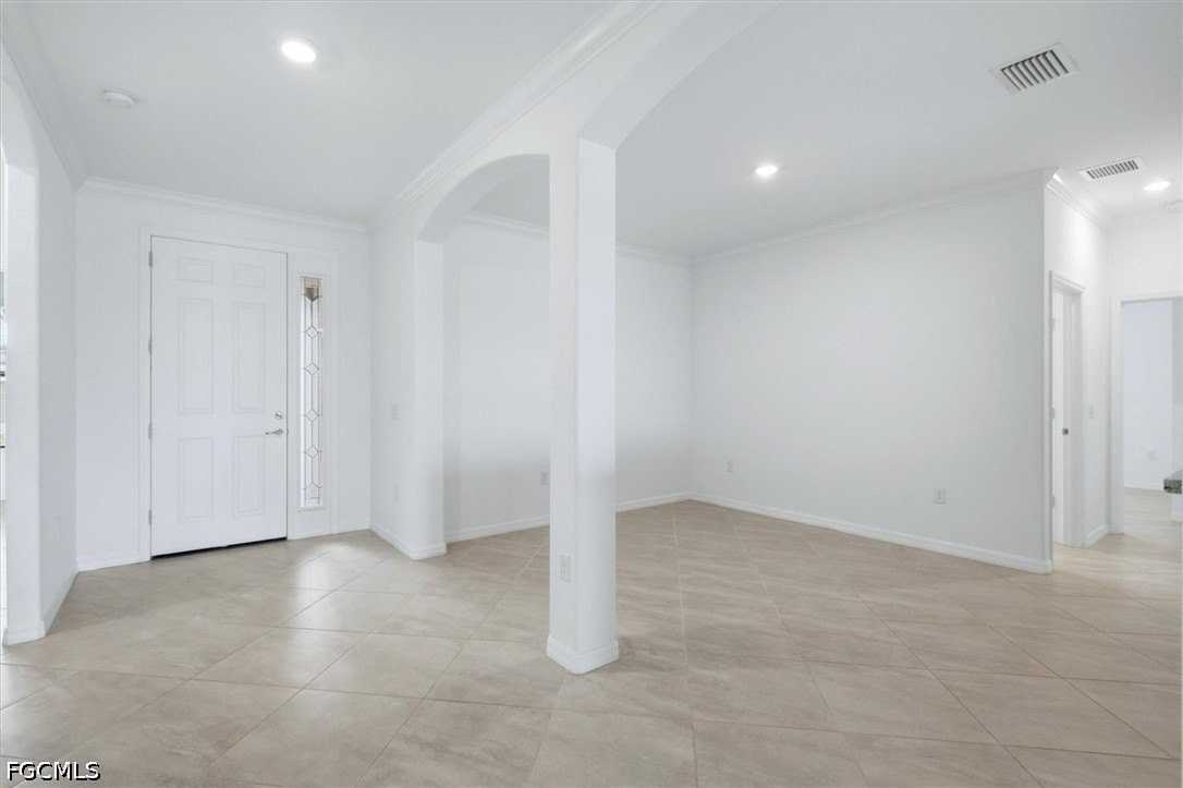 14619 Carva Ln - Photo 3 of 34