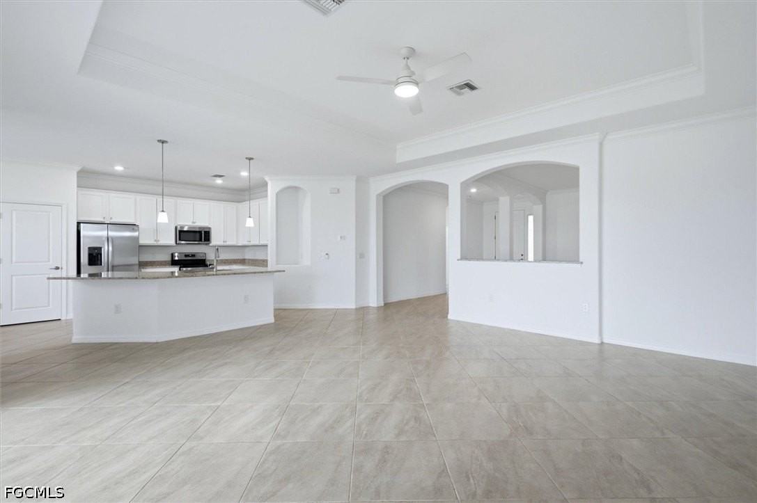 14619 Carva Ln - Photo 6 of 34
