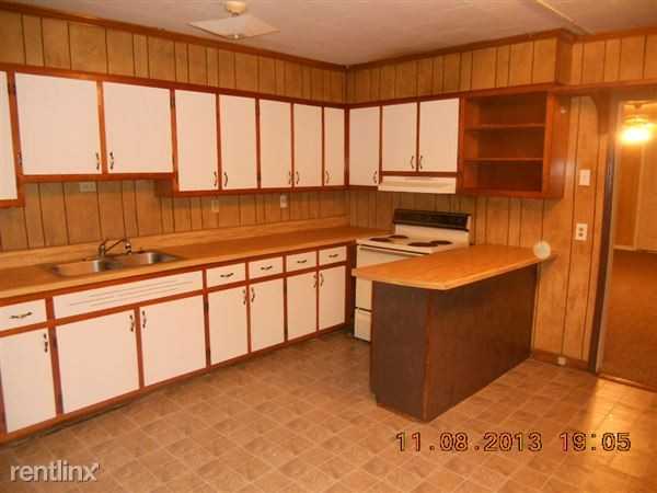 1406 Carolina Ave - Photo 3 of 6