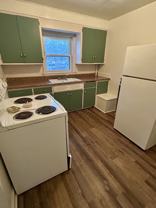 2144 2nd Ave W #3 - Photo 1 of 1