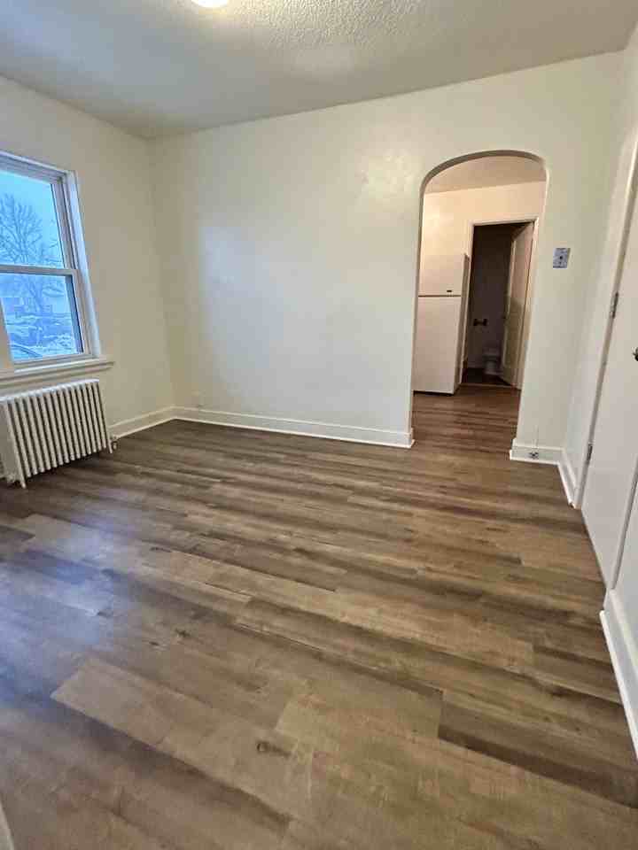 2144 2nd Ave W #3 - Photo 2 of 5