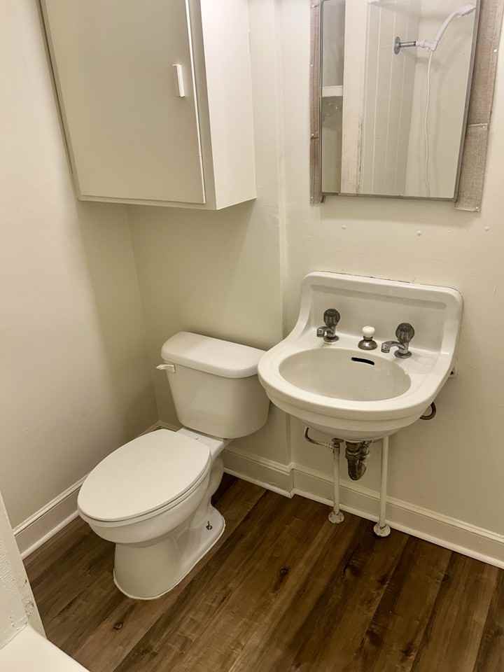 2144 2nd Ave W #3 - Photo 3 of 5