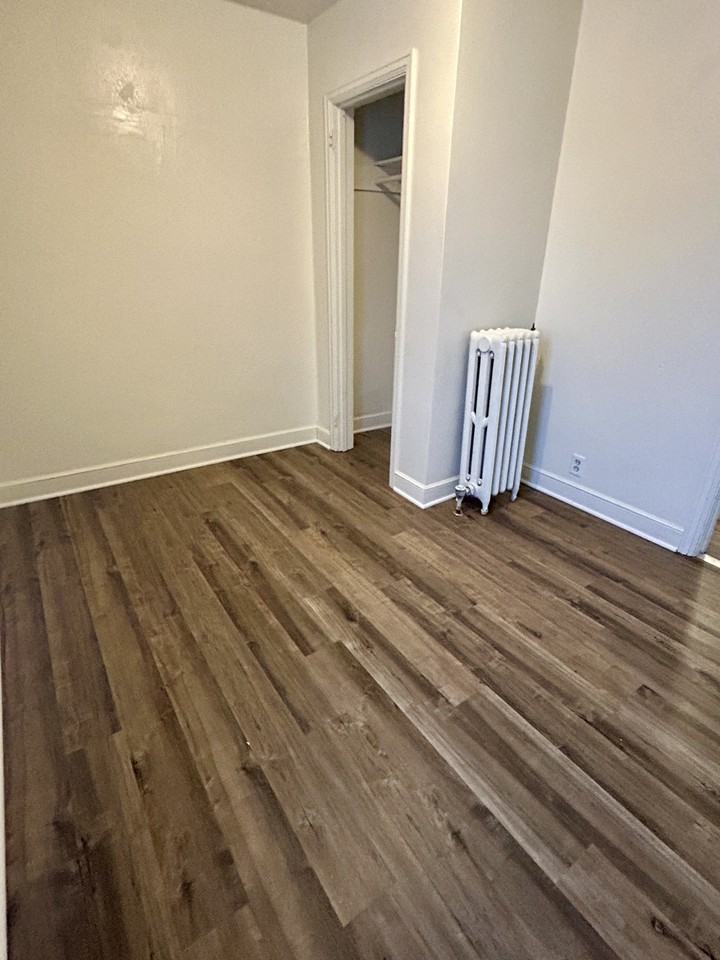 2144 2nd Ave W #3 - Photo 4 of 5