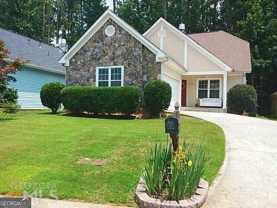 551 N Fairfield Dr - Photo 1 of 1