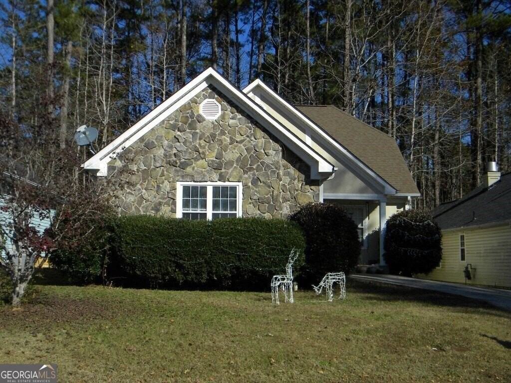 551 N Fairfield Dr - Photo 2 of 26