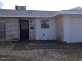 featured image of 4714 Frankfort Ave #A