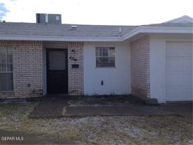 4714 Frankfort Ave #A - Photo 1 of 1