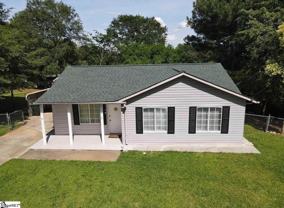 710 Amy Gray St - Photo 1 of 1