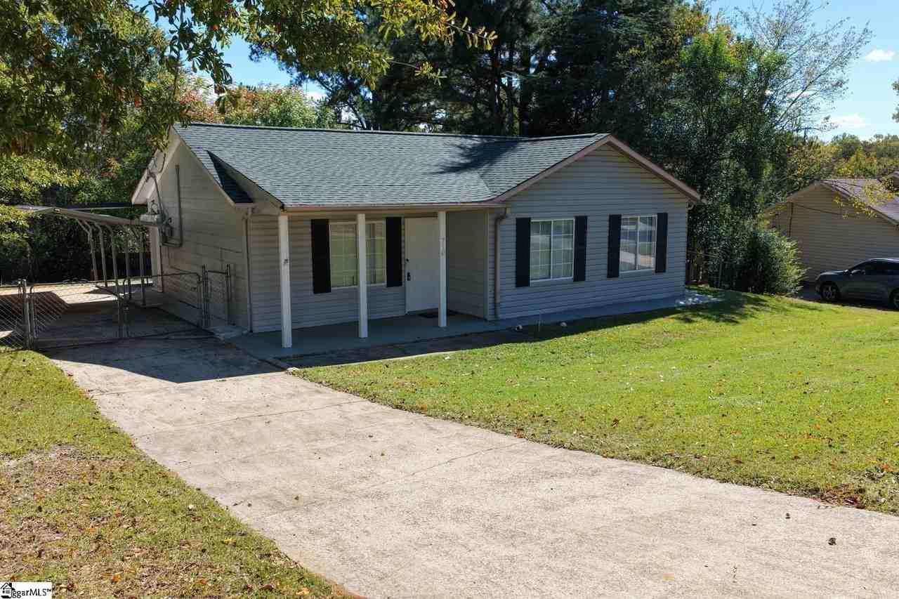 710 Amy Gray St - Photo 2 of 30