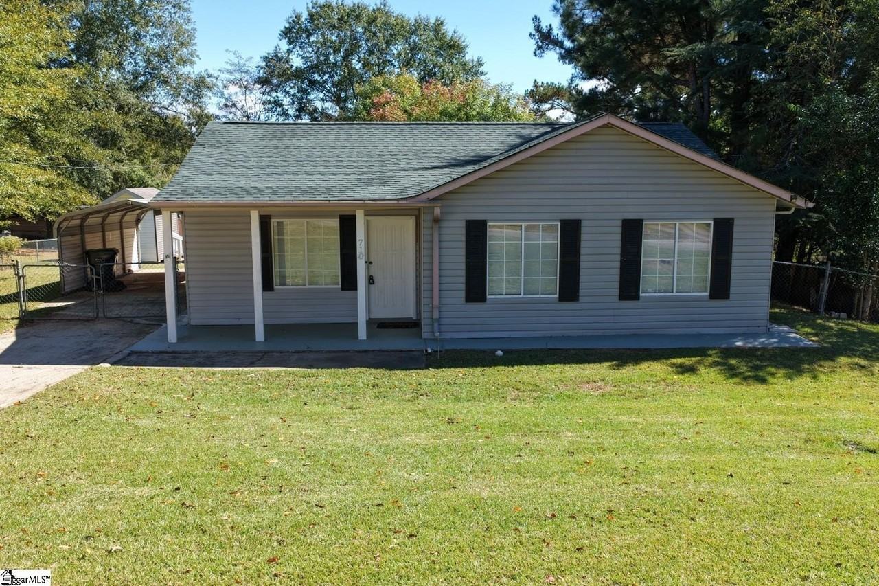710 Amy Gray St - Photo 3 of 30