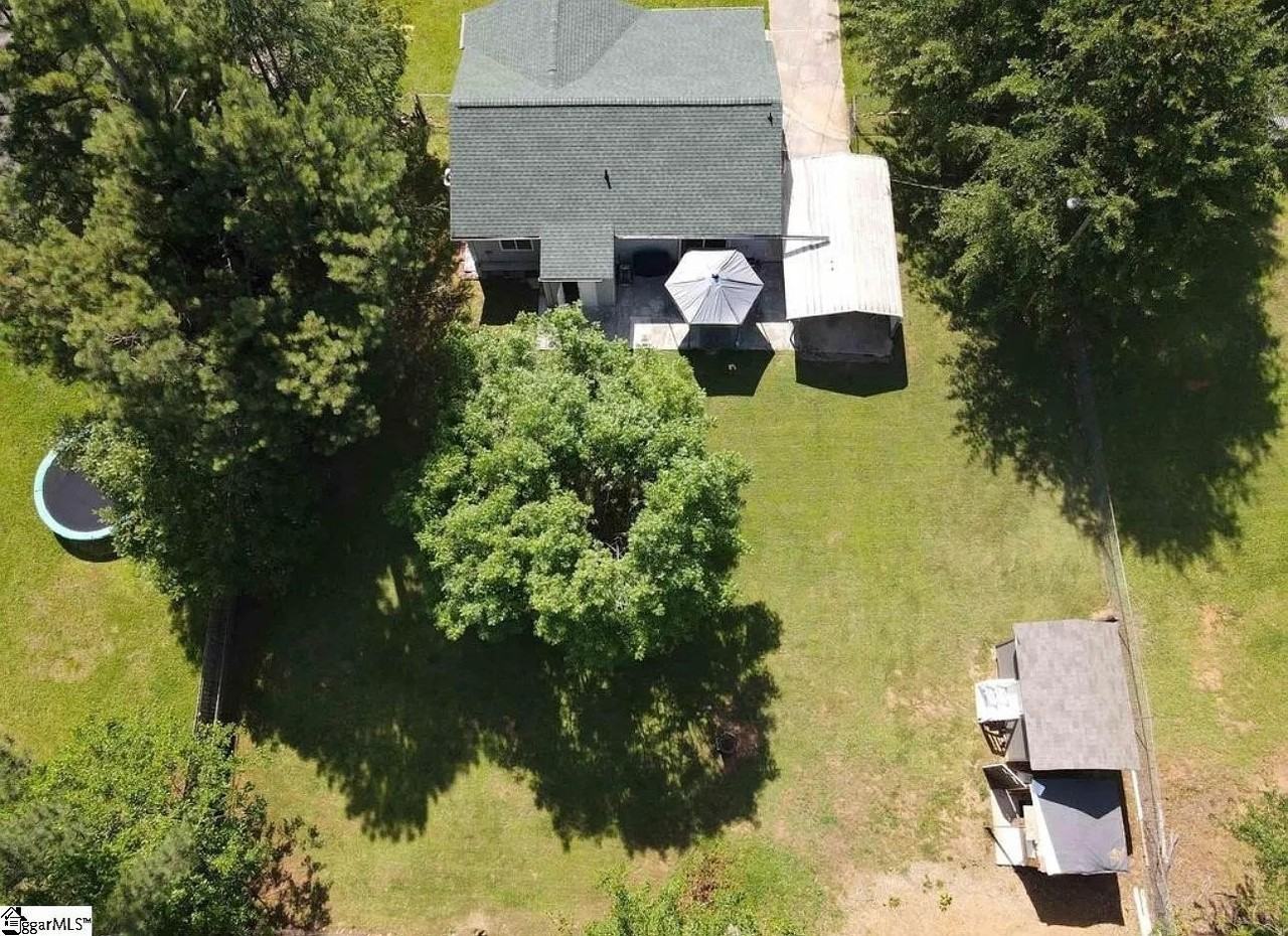 710 Amy Gray St - Photo 5 of 30