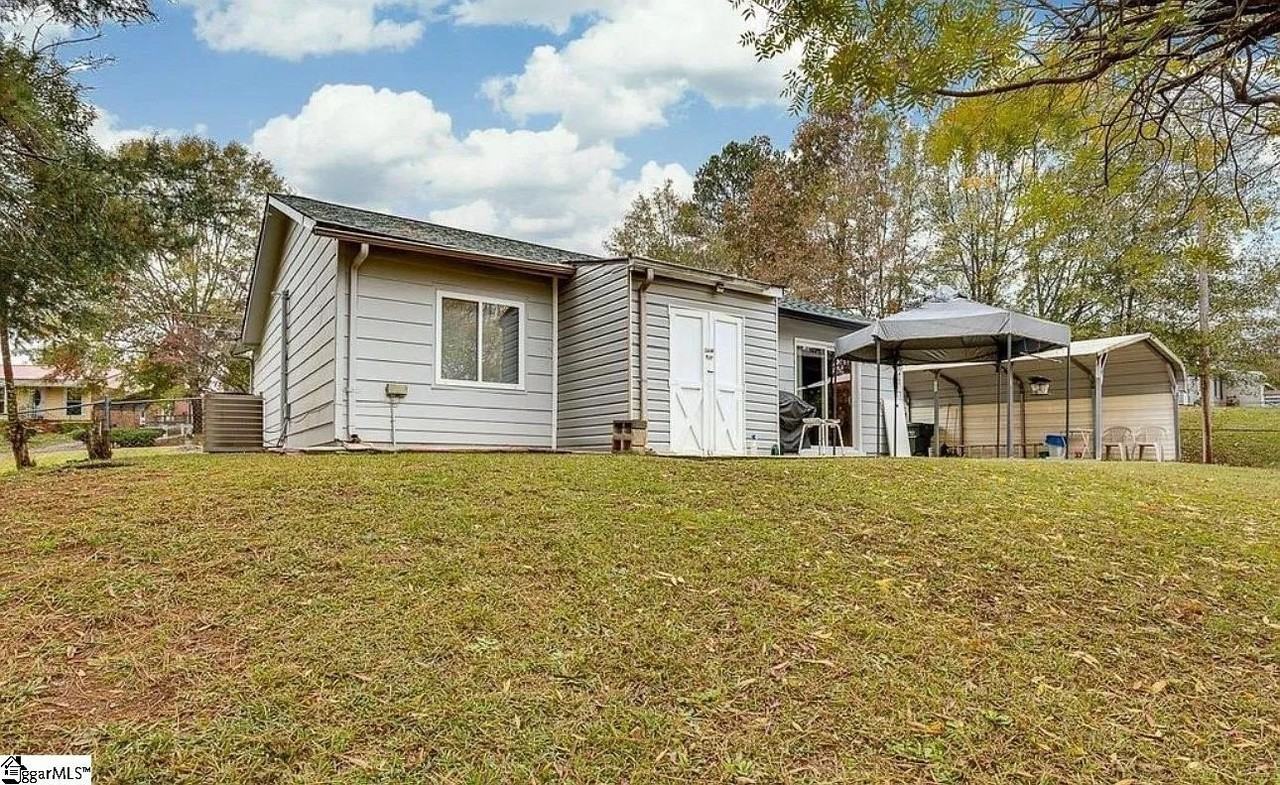 710 Amy Gray St - Photo 6 of 30