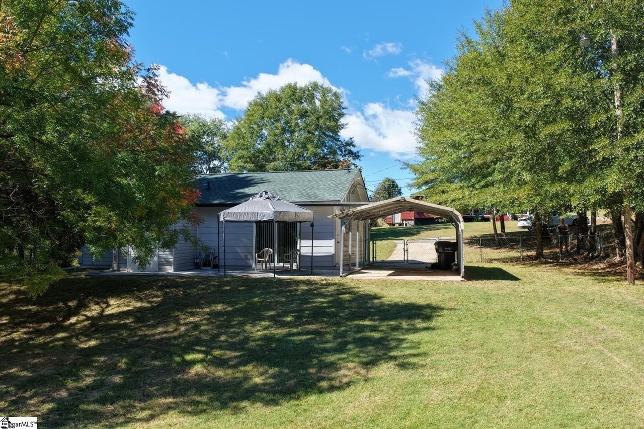 710 Amy Gray St - Photo 7 of 30