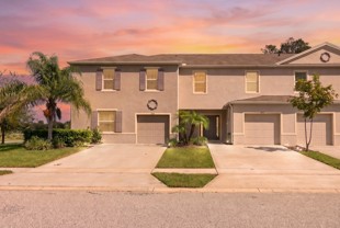 1607 Primo Ct #1 - Photo 1 of 1