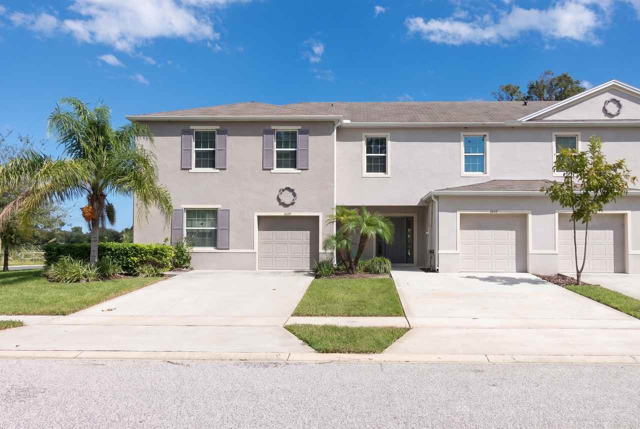 1607 Primo Ct #1 - Photo 3 of 50