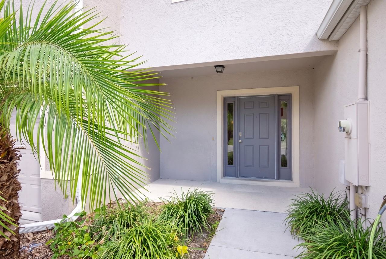 1607 Primo Ct #1 - Photo 4 of 50