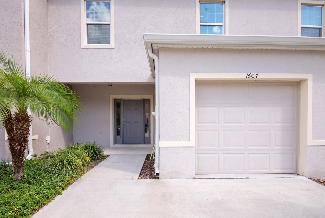 1607 Primo Ct #1 - Photo 5 of 50