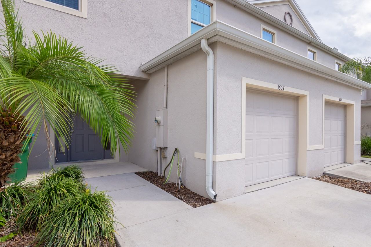 1607 Primo Ct #1 - Photo 6 of 50