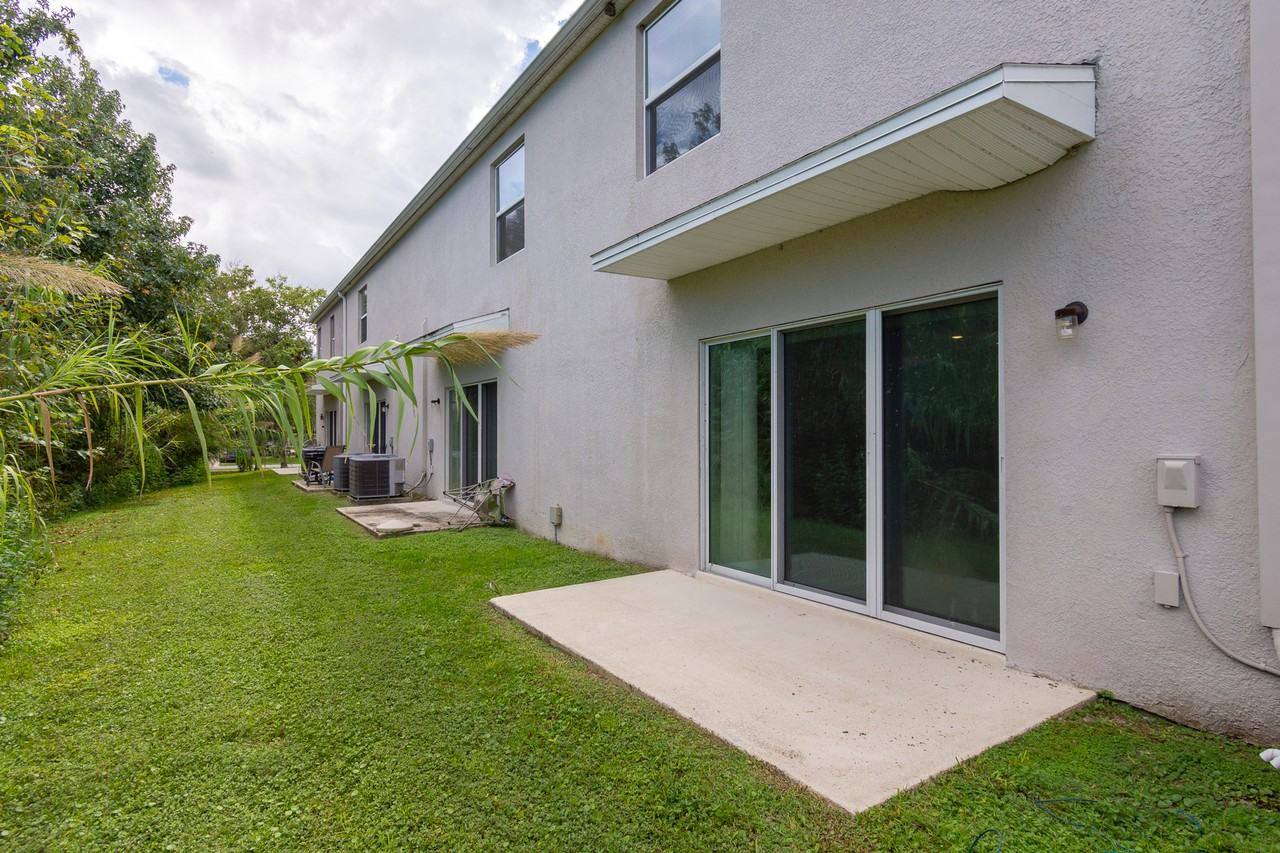 1607 Primo Ct #1 - Photo 7 of 50
