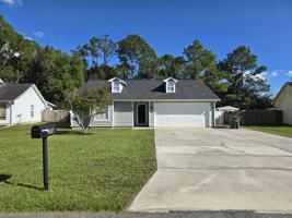 featured image of 118 Lake Ashley Dr #1